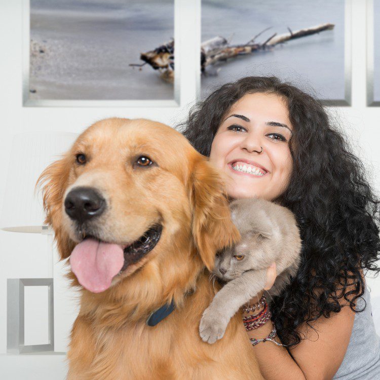 Pet Waste Removal in Geneva, IL Pet Waste Removal in Geneva, IL