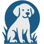 Pet Waste Plus