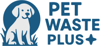 Pet Waste Plus