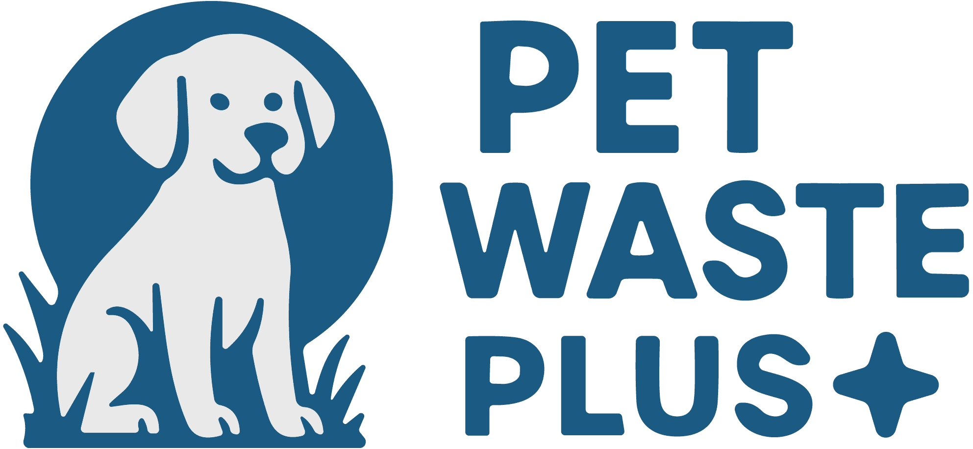 Pet Waste Plus